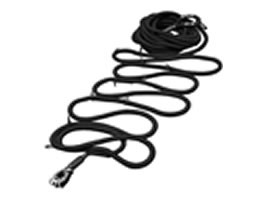 frf015n  frf030n  frf040n